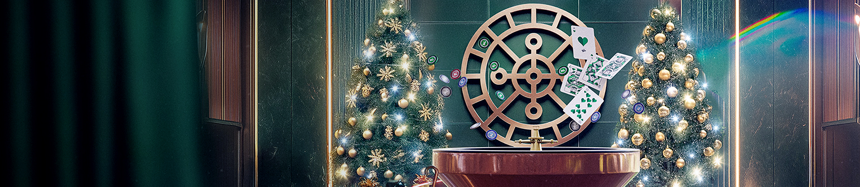 Promo_Page_-_Desktop_-_3380x560__5B1_5D__281_29-1734950606225_tcm2096-647814